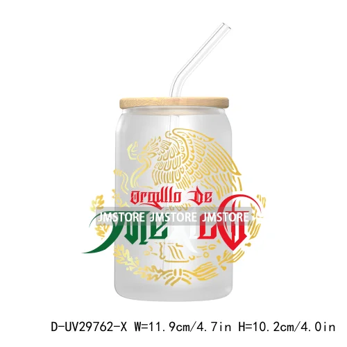 D-UV29762-X