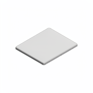 MS585-10C ชิ้นส่วนป้องกันคลื่นวิทยุแบบดั้งเดิม - Product Image 1