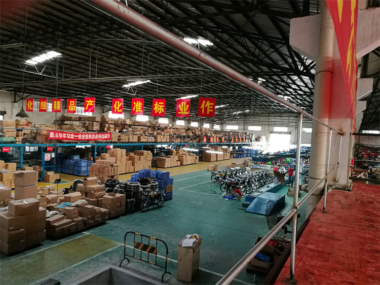 H1f1cda0fb6ec4f4eaf8bc76084233add1.jpg?quality=close