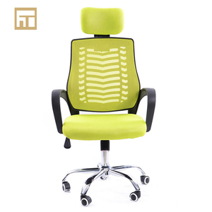 Stylish Mesh Ergonomic <strong>Chair</strong> <strong>for</strong> Adult <strong>Swivel</strong> <strong>Chair</strong> Computer Dongguan <strong>Sale</strong> Office <strong>Chair</strong> with Wheels - Product Image 3