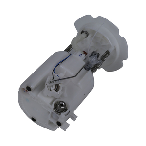 Assemblage de pompe à carburant électrique pompe à carburant assy 1073124 17040-3LT0A pour Nissan <span class=keywords><strong>Evalia</strong></span> M20 Serena 2013 - Product Image 4