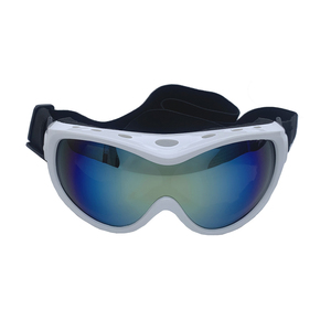 Gafas de nieve <span class=keywords><strong>para</strong></span> <span class=keywords><strong>perros</strong></span> grandes, gafas de sol a prueba de viento, protección UV, gafas de esquí <span class=keywords><strong>para</strong></span> ceguera de nieve <span class=keywords><strong>para</strong></span> mascotas, accesorio de ropa <span class=keywords><strong>para</strong></span> mascotas - Product Image 2