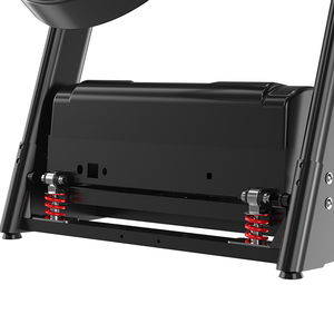 <span class=keywords><strong>Tapis</strong></span> <span class=keywords><strong>de</strong></span> <span class=keywords><strong>course</strong></span> pliable, machine <span class=keywords><strong>de</strong></span> <span class=keywords><strong>course</strong></span>, <span class=keywords><strong>tapis</strong></span> roulant motorisé, pour sport à la maison, nouvel arrivage - Product Image 5