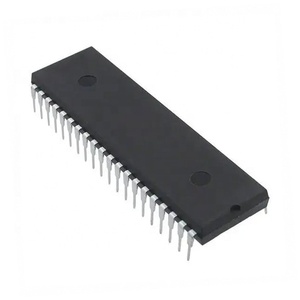 Diodes Transistors Dispositifs de protection ESD Ogic ICs MOSFET HEF4050BT-Q100J HEF4051BT,<span class=keywords><strong>013</strong></span> <span class=keywords><strong>SMD</strong></span> - Product Image 3