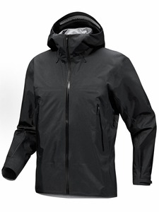 Veste <span class=keywords><strong>de</strong></span> <span class=keywords><strong>ski</strong></span> coupe-vent pour <span class=keywords><strong>homme</strong></span>, vêtements <span class=keywords><strong>de</strong></span> randonnée, manteaux coupe-vent, veste imperméable personnalisée - Product Image 5