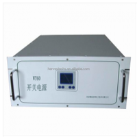 DBD Power Supply | High Power Double Dielectric Barrier Discharge WZP5-DDDB-50KV-2KW