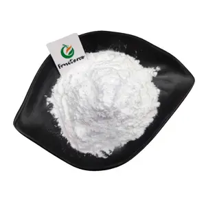 חומצת Pyroglutamic אבקת 5-oxoproline L-חומצת Pyroglutamic