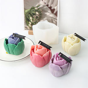 Iligón antiguo de Roma, OAP más bajo, ypsum - Product Image 4