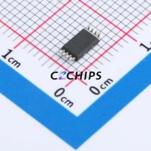 Venta al por mayor Transistor de efecto de campo (MOSFET) de transistor de 30/2 ". - Product Image 2