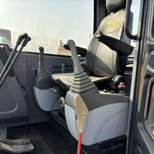 Mini Escavatore Idraulico Sunward <span class=keywords><strong>60</strong></span> & 60E 70 Usato Ben Mantenuto in Vendita & Mini Escavatore Cingolato Usato Sunward <span class=keywords><strong>60</strong></span> - Product Image 5