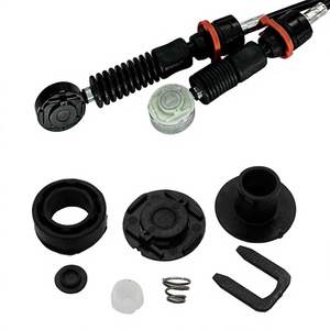 สำหรับเซ็นเซอร์วัดความเร็ว ShanJianqing SJQ-1193 สำหรับ Toyota RAV4 Camry Highlander 4Runner - Product Image 5