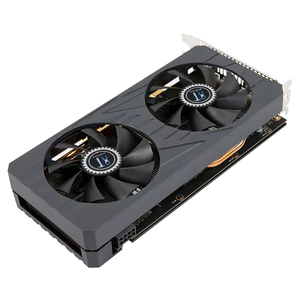การ์ดจอคุณภาพสูง RTX 3080 GDDR6 8GB สำหรับเล่นเกมบนเดสก์ท็อป การ์ดจอแล็ปท็อป RTX 3080 RTX 3080m 8gb GPU RTX 30 - Product Image 3
