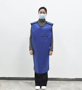 Robe <span class=keywords><strong>de</strong></span> <span class=keywords><strong>plomb</strong></span> <span class=keywords><strong>de</strong></span> rayon X <span class=keywords><strong>de</strong></span> <span class=keywords><strong>dentiste</strong></span> <span class=keywords><strong>de</strong></span> qualité médicale <span class=keywords><strong>de</strong></span> haute qualité <span class=keywords><strong>tablier</strong></span> <span class=keywords><strong>de</strong></span> protection <span class=keywords><strong>de</strong></span> rayon X dentaire médical - Product Image 5