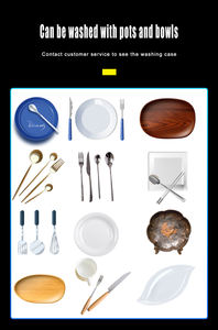 Lave-<span class=keywords><strong>vaisselle</strong></span> commercial électrique entièrement automatique, lave-<span class=keywords><strong>vaisselle</strong></span> autonome, <span class=keywords><strong>machine</strong></span> à <span class=keywords><strong>laver</strong></span> <span class=keywords><strong>la</strong></span> <span class=keywords><strong>vaisselle</strong></span>, lave-<span class=keywords><strong>vaisselle</strong></span> moderne automatique - Product Image 6