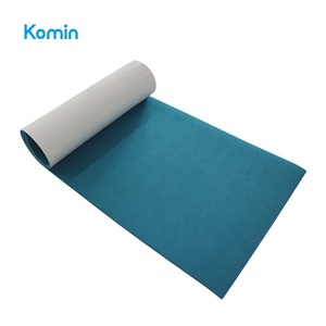 Komin Chất lượng cao EVA thuyền bọt sàn biển decking chất liệu - Product Image 5