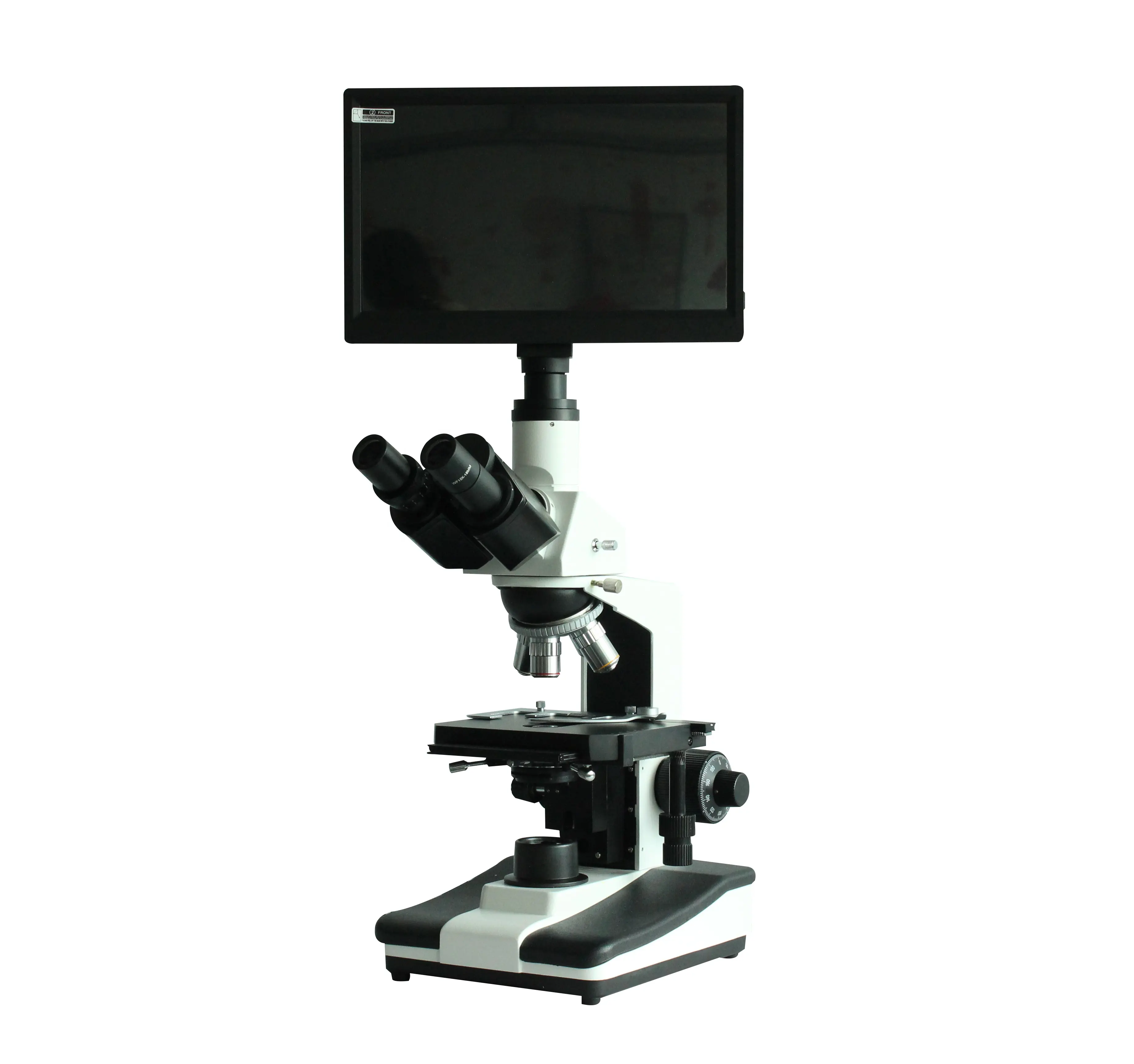 Digital Microscope 1000x