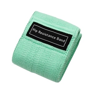 Résistance Bandes <span class=keywords><strong>Butin</strong></span> Élastique Bandes D'exercice pour La Cuisse Hanches Fessiers <span class=keywords><strong>Pont</strong></span> D'entraînement De Remise En Forme - Product Image 4