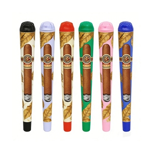 camel cigarette ads 1990s joe camel airbrush commercial art 🐪 one of the most successful marketing  campaigns of the 1990s. created in the late 1980s by r.j. reynolds to  promote camel cigarettes, the character was designed