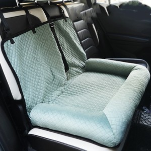 Glace soie été tapis de refroidissement <span class=keywords><strong>pour</strong></span> animaux de compagnie voyage <span class=keywords><strong>chien</strong></span> <span class=keywords><strong>siège</strong></span> de voiture <span class=keywords><strong>pour</strong></span> <span class=keywords><strong>grand</strong></span> <span class=keywords><strong>chien</strong></span> salon refroidissement <span class=keywords><strong>chien</strong></span> lit - Product Image 1
