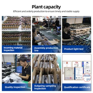 Zeerouno-Ánh sáng thiết kế đa chức năng Treo Tường Đèn đọc sách usbcharging và không dây sạc cạnh giường ngủ đầu giường dẫn ánh sáng - Product Image 5