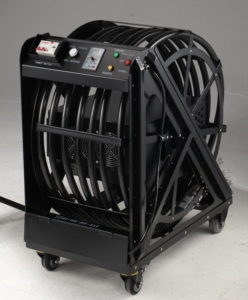 Nouvelle machine électrique de <span class=keywords><strong>nettoyage</strong></span> de graisse pour hottes de cuisine, équipement de <span class=keywords><strong>nettoyage</strong></span> de conduits pour restaurants et hôtels - Product Image 3