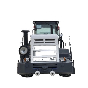 <b>Road</b> <b>Machinery</b> WR530D <b>Road</b> Cold Recycler on Stock Hot Sale - Product Image 2