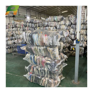 Chaussures d'occasion pour hommes baskets originales américaines <span class=keywords><strong>football</strong></span> chaussures d'occasion marque Zapatos <span class=keywords><strong>de</strong></span> Futbol chaussures <span class=keywords><strong>de</strong></span> sport - Product Image 1