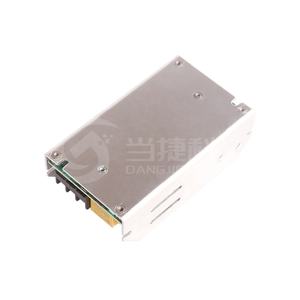 BARU 12V10A DC Switching Power Supply Board AC-DC Isolated Buck Regulator Module 12V120W UM-120S12 - Product Image 4