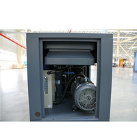 75kw 60kw 50kw compresseur d'air