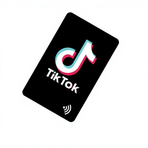 Espositore per Carte NFC Contactless in PVC, Biglietti da Visita, Codici <span class=keywords><strong>QR</strong></span>, Social Media, WhatsApp Personalizzati, Impermeabile per Hotel - Product Image 3