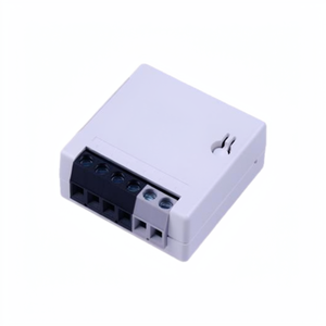 113991075 Servicio Integral Original, Unidades Terminadas de Receptor, Transmisor y Transceptor de RF - Product Image 1