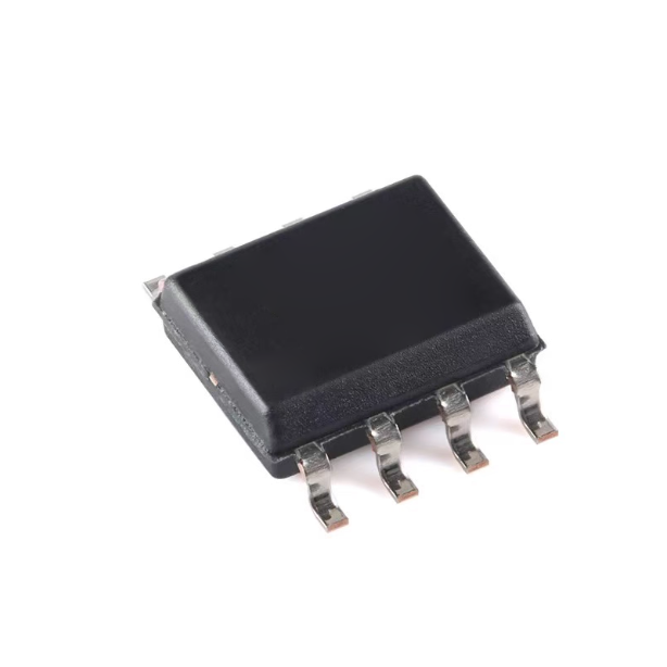 W25Q128JVSIQ-Brand-new Original nor FLASH Memory Chip in SOP8 Package