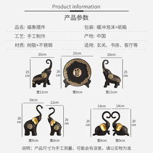 ที่วางขวดไวน์รูปหัวใจทำจากเรซิ่นรูปกระต่ายสำหรับตกแต่งบ้าน - Product Image 4