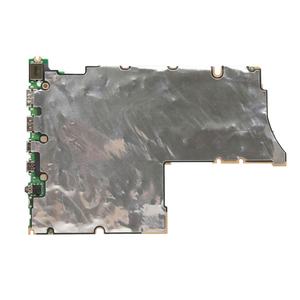 Placa Base Original para Portátil Lenovo ThinkBook 14-IIL 15-IIL con <span class=keywords><strong>CPU</strong></span> <span class=keywords><strong>I5</strong></span>-<span class=keywords><strong>1035G1</strong></span> 5B20S43871 DALVACMB8D0 100% Probada Envío Rápido - Product Image 6