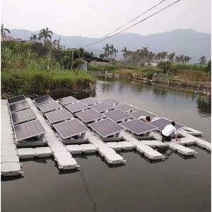 Panneaux solaires 390W PERC 182mmx182mm, efficacité 20,5%, usage domestique, système photovoltaïque 220V - Product Image 5