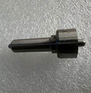 Componentes de inyector de combustible diésel de alta calidad, boquilla Common Rail L023PBC aplicable a inyectores de combustible BEBE2A01001 MSC000030 - Product Image 1