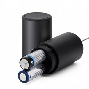 Mousseur à lait électrique Nespresso, mousseur à lait automatique, outil à café - Product Image 5