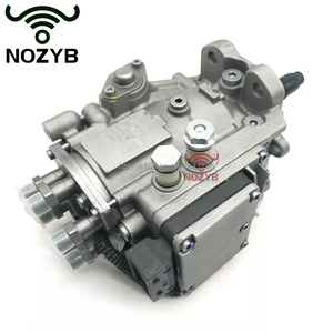 <span class=keywords><strong>Pompe</strong></span> d'<span class=keywords><strong>injection</strong></span> de carburant de pièces de rechange de moteur 3937690 0470506041 pour la <span class=keywords><strong>pompe</strong></span> d'<span class=keywords><strong>injection</strong></span> de carburant du moteur BOSCH <span class=keywords><strong>VP44</strong></span> de Cummins QSB 5.9 - Product Image 5