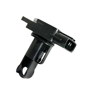 <span class=keywords><strong>Capteur</strong></span> <span class=keywords><strong>MAF</strong></span> ZL01-13-215 OEM pour MAZDA 3 5 6 PROTEGE MX-5 MIATA Débitmètre d'air massique pour moteur 197400-2010 - Product Image 4