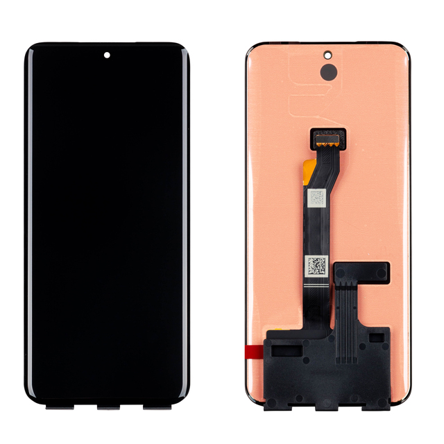 Wholesale Honor 90 TFT LCD Display Replacement Touch Screen for Huawei and Honor Mobile Phones