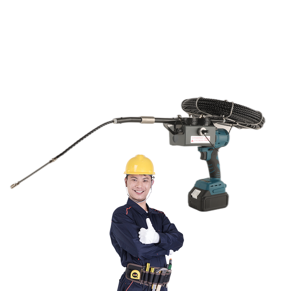 Новинка, литиевая Беспроводная машина для подвязки, автоматическая электрическая перезаряжаемая Резьбовая машина со свинцовым проводом