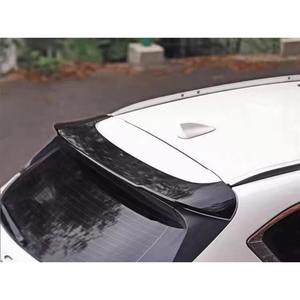 Alerón Trasero para Techo de Coche CX5, Accesorios para Mazda CX5 2017-2022, Pieza de Modificación del Alerón Trasero del Techo - Product Image 2