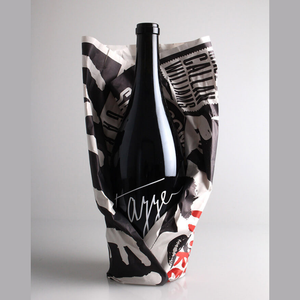 Logos d'équipe sportive et dates de <span class=keywords><strong>victoire</strong></span> pour les célébrations des fans Capacité Bouteille personnalisée ajustable - Product Image 2