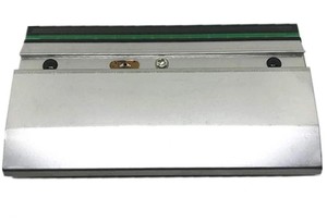 ของแท้ชุดหัวพิมพ์ความร้อนสำหรับ MH341 300dpi PH-MH241-0002 PH-MH241-0002/98-0600022-01LF - Product Image 4