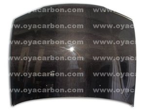 Parafango anteriore per ricambi auto in fibra di carbonio per <span class=keywords><strong>Honda</strong></span> <span class=keywords><strong>S2000</strong></span> - Product Image 5