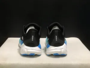 2026 Custom Hokas Bondi 8 Luxury Designer Running Shoes Low Cut Men Hakas White Black Running Trainers <b>Sneakers</b> for Men <b>Sneakers</b> - Product Image 5