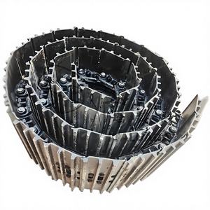 R210 SY215 Nieuwe <span class=keywords><strong>Track</strong></span> <span class=keywords><strong>Link</strong></span> Assy SH200 ZAX200 <span class=keywords><strong>EX200</strong></span> <span class=keywords><strong>Track</strong></span> Chain PC200 SK200 <span class=keywords><strong>Track</strong></span> <span class=keywords><strong>Link</strong></span> voor Kobelco <span class=keywords><strong>Hitachi</strong></span> Komatsu - Product Image 1