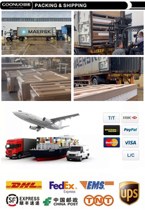 Mobile TV Moderno per Soggiorno |   Design in Legno Personalizzato |   Mobili per la Casa |   Disegno e Implementazione Progetti - Product Image 6