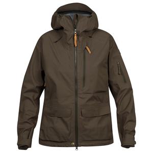 Veste de randonnée imperméable et coupe-vent de haute qualité, fermeture éclair imperméable, fermeture éclair bidirectionnelle, veste à capuche pour homme, trekking - Product Image 1