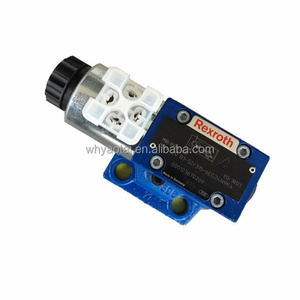 Réduction ZDR10DP2-54/150YM ZDR10DP2-54/150YMV ZDR10DA2-54/75Y - Product Image 1